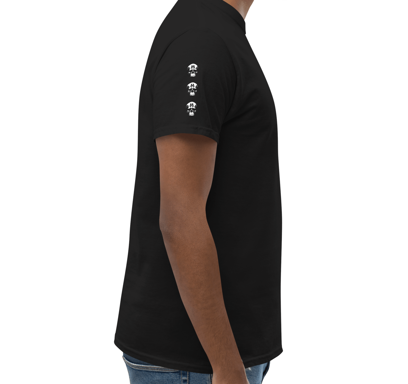 mage-arm-bone-classic-tee-mage