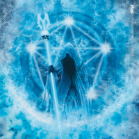 Hymns For The Afterlife