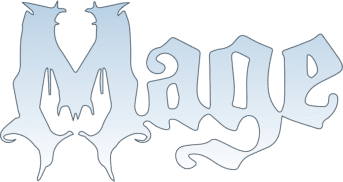 MAGE